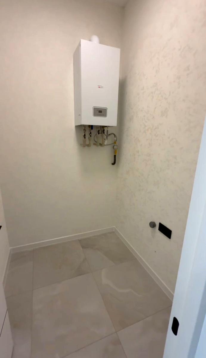 Будинок за адресою вул. Академіка Корольова (площа 120 м²) - Atlanta.ua - фото 11