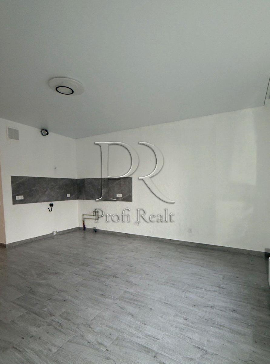 2-rooms apartment apartment by the address st. Ivana Vygovskogo (area 69 m²) - Atlanta.ua - photo 3