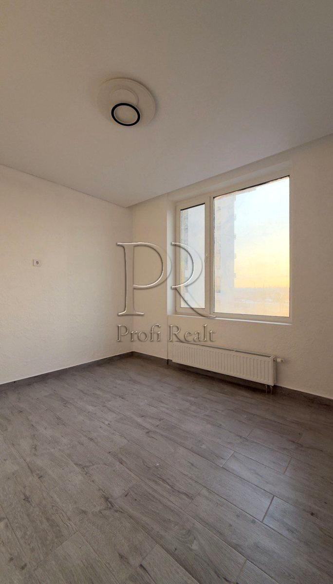 2-rooms apartment apartment by the address st. Ivana Vygovskogo (area 69 m²) - Atlanta.ua - photo 6