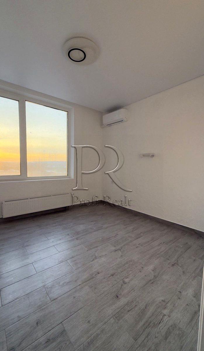 2-rooms apartment apartment by the address st. Ivana Vygovskogo (area 69 m²) - Atlanta.ua - photo 5