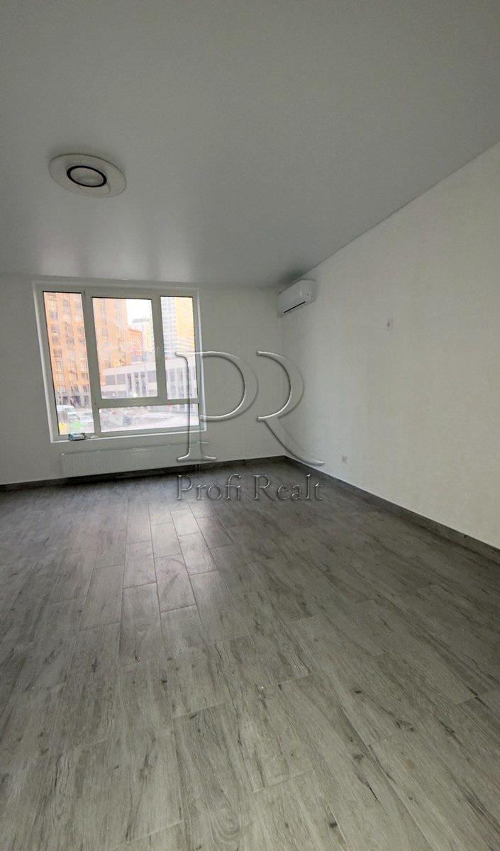 2-rooms apartment apartment by the address st. Ivana Vygovskogo (area 69 m²) - Atlanta.ua - photo 2