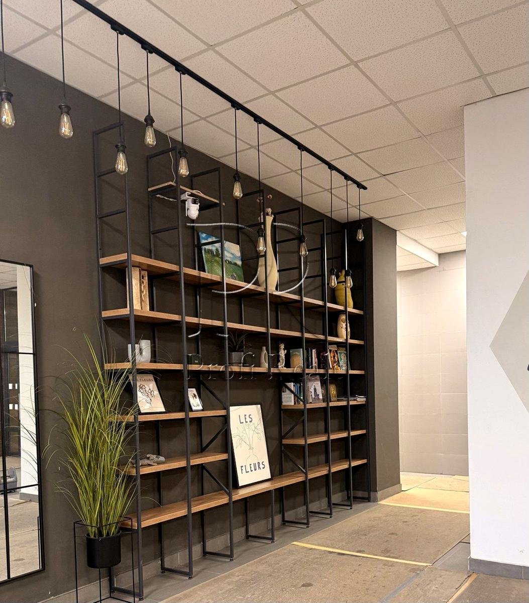 2-rooms apartment apartment by the address st. Ivana Vygovskogo (area 69 m²) - Atlanta.ua - photo 13