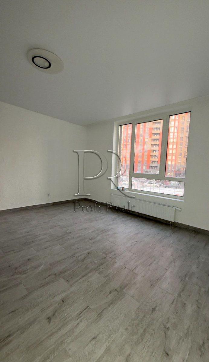 2-rooms apartment apartment by the address st. Ivana Vygovskogo (area 69 m²) - Atlanta.ua - photo 4