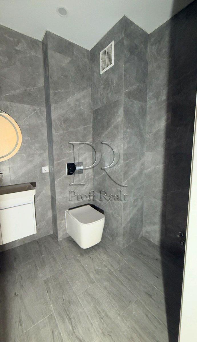 2-rooms apartment apartment by the address st. Ivana Vygovskogo (area 69 m²) - Atlanta.ua - photo 9