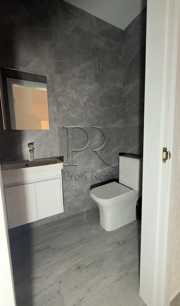 2-rooms apartment apartment by the address st. Ivana Vygovskogo (area 69 m²) - Atlanta.ua - photo 10