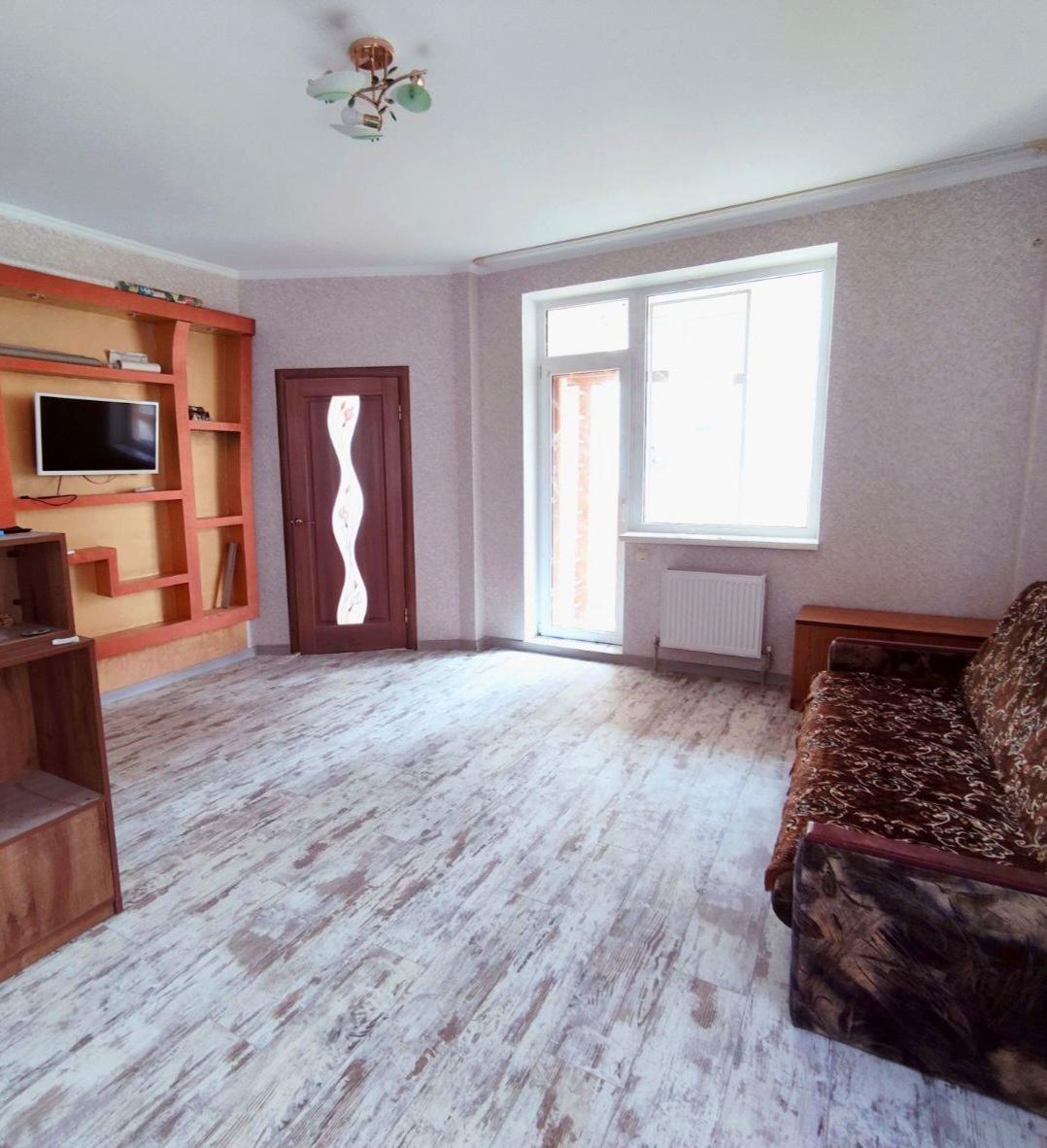 1-room apartment apartment by the address (area 40,9 m²) - Atlanta.ua - photo 2