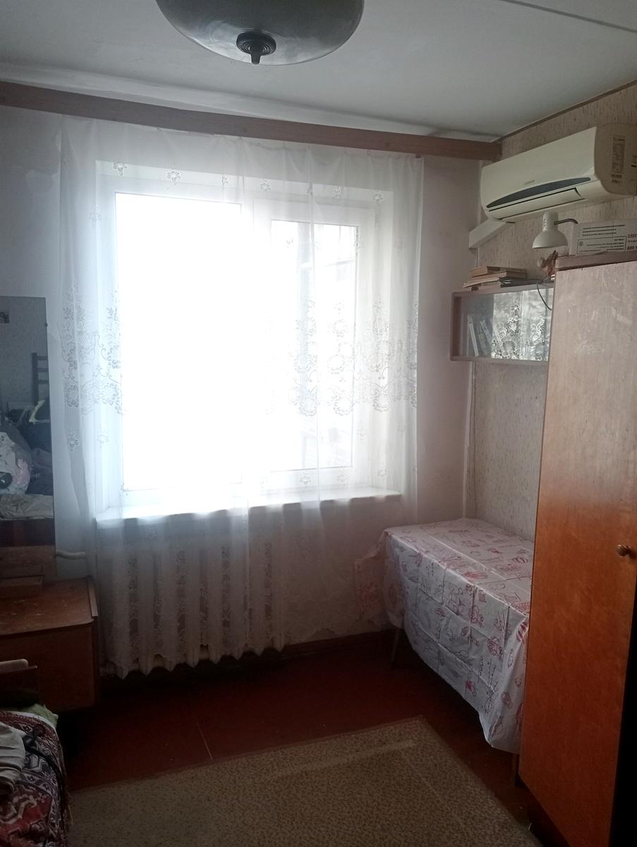 2-кімнатна квартира за адресою вул. Університетська (площа 44 м²) - Atlanta.ua - фото 2