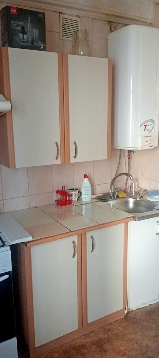 2-кімнатна квартира за адресою вул. Університетська (площа 44 м²) - Atlanta.ua - фото 5