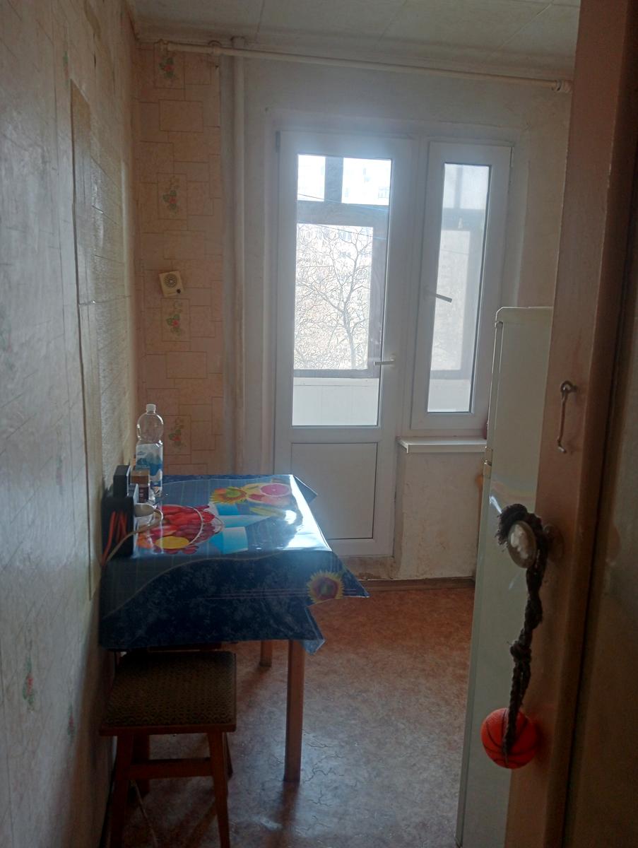 2-кімнатна квартира за адресою вул. Університетська (площа 44 м²) - Atlanta.ua - фото 6