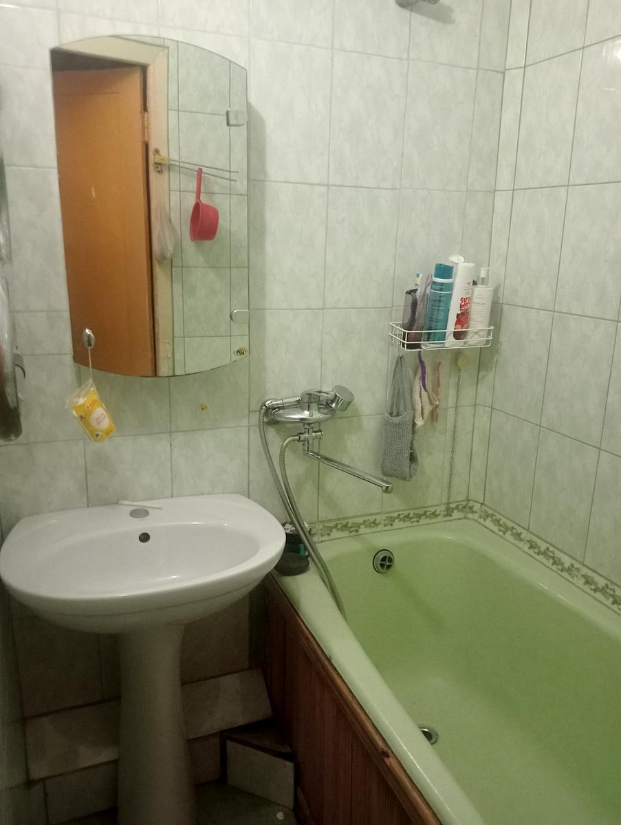 2-кімнатна квартира за адресою вул. Університетська (площа 44 м²) - Atlanta.ua - фото 8