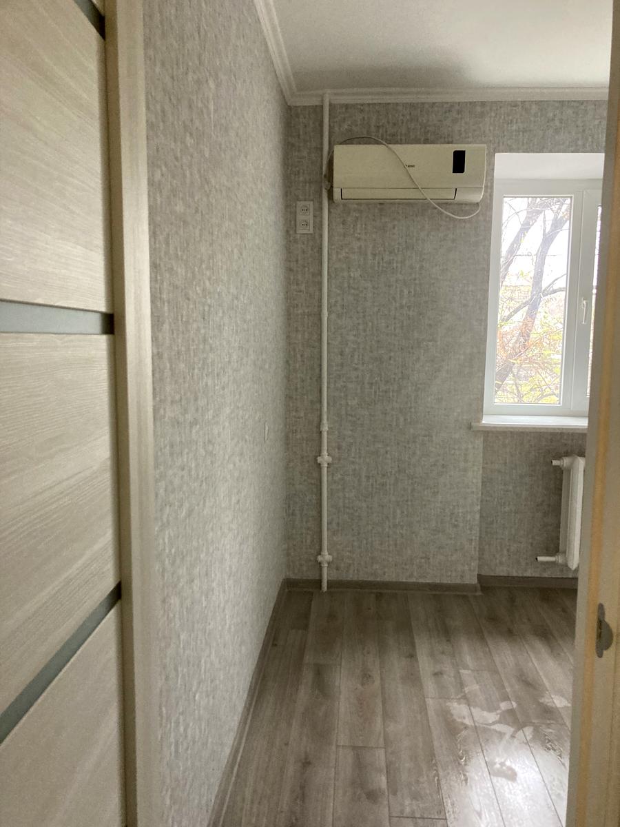 2-комнатная квартира по адресу (площадь 42 м²) - Atlanta.ua - фото 5