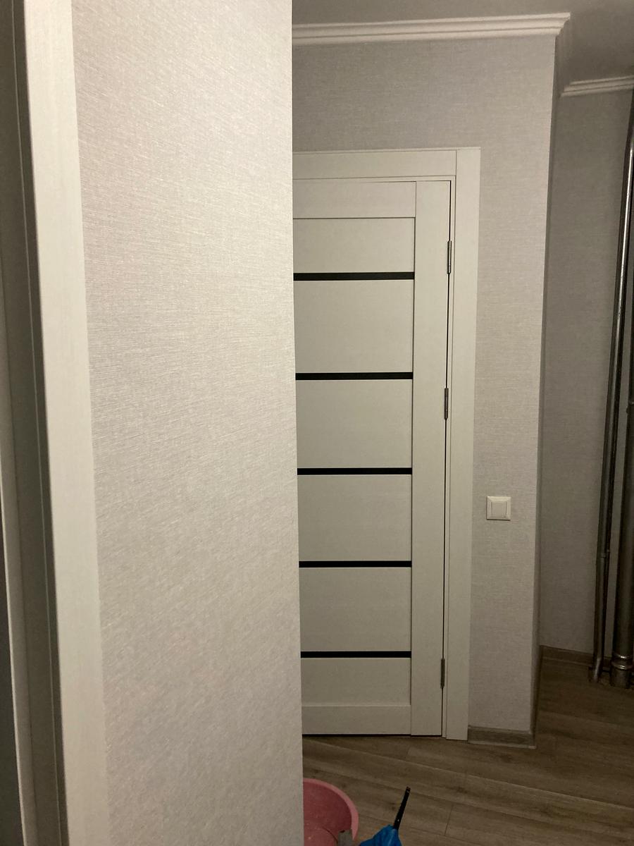 2-комнатная квартира по адресу (площадь 42 м²) - Atlanta.ua - фото 11