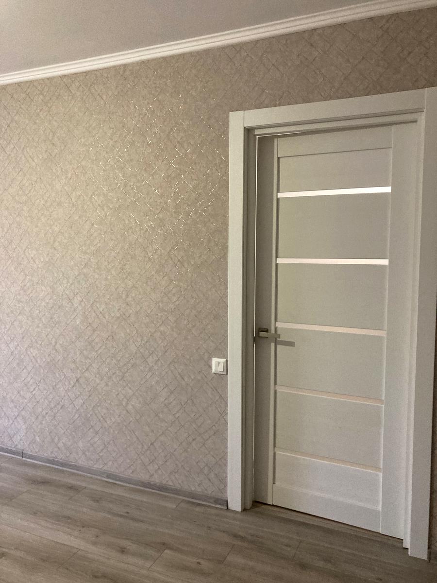 2-комнатная квартира по адресу (площадь 42 м²) - Atlanta.ua - фото 8