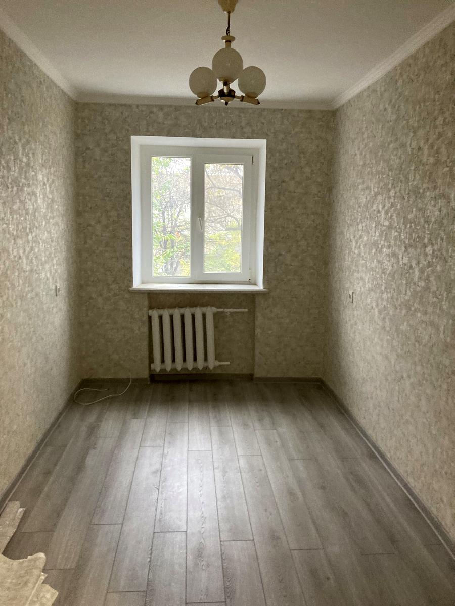 2-комнатная квартира по адресу (площадь 42 м²) - Atlanta.ua - фото 12