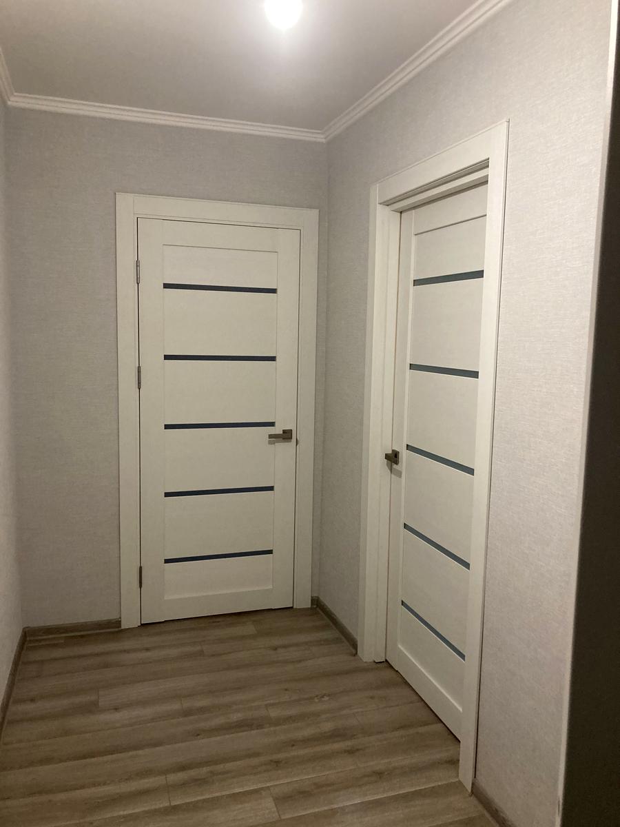 2-комнатная квартира по адресу (площадь 42 м²) - Atlanta.ua - фото 10