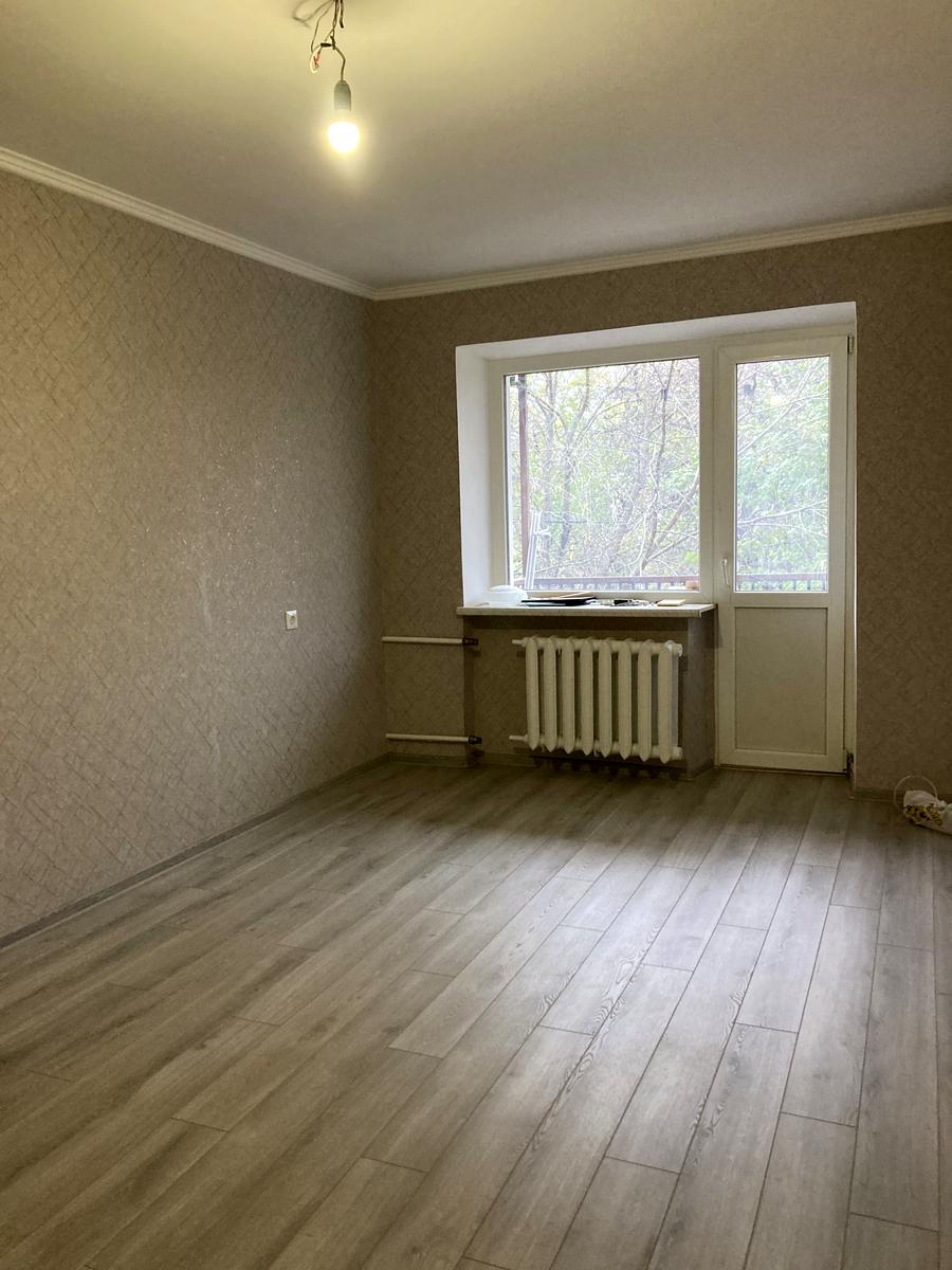 2-комнатная квартира по адресу (площадь 42 м²) - Atlanta.ua - фото 13