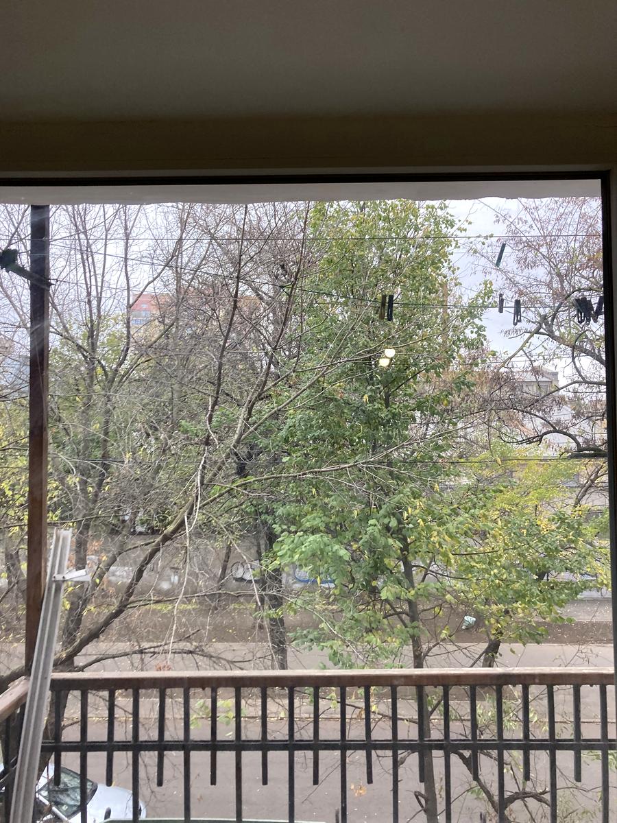 2-комнатная квартира по адресу (площадь 42 м²) - Atlanta.ua - фото 15