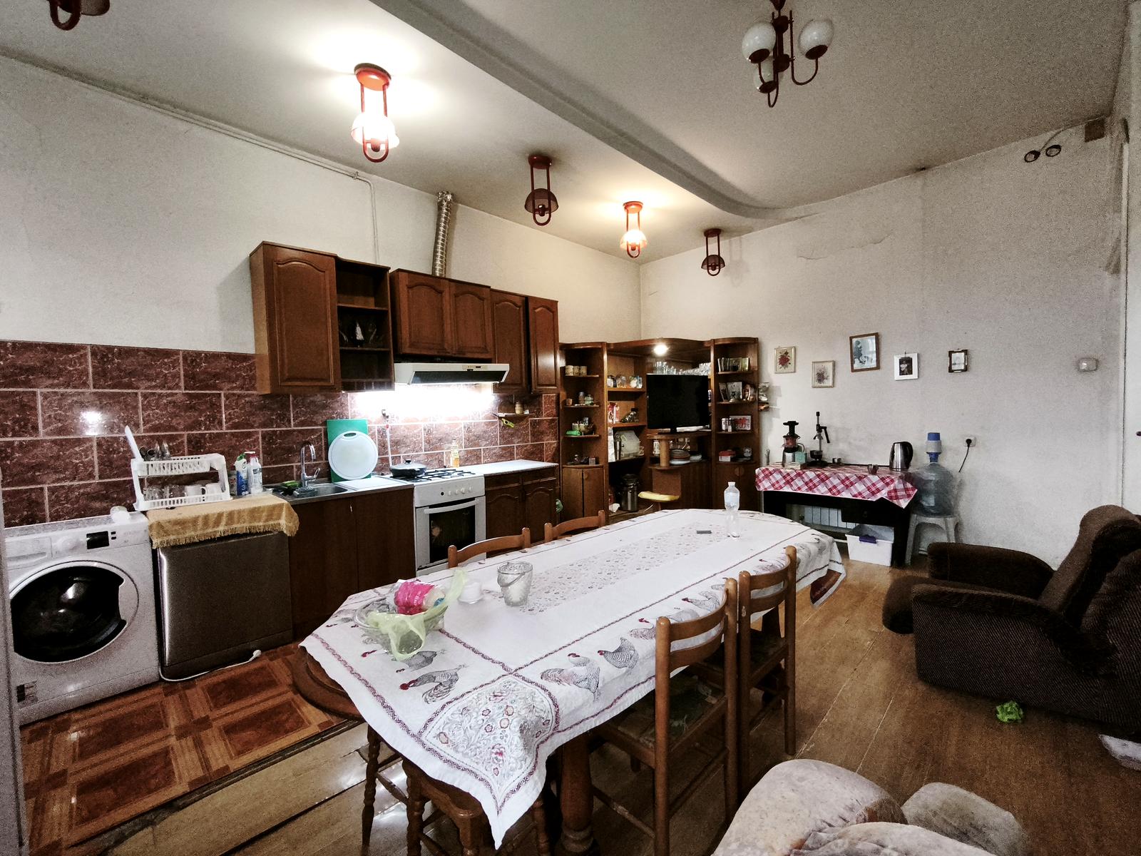 Багатокімнатна квартира за адресою (площа 250 м²) - Atlanta.ua - фото 9