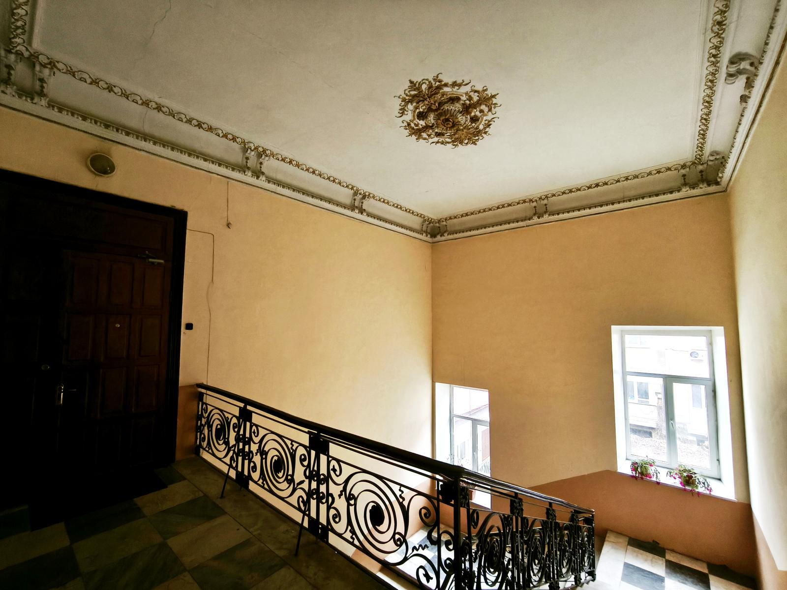 Багатокімнатна квартира за адресою (площа 250 м²) - Atlanta.ua - фото 13