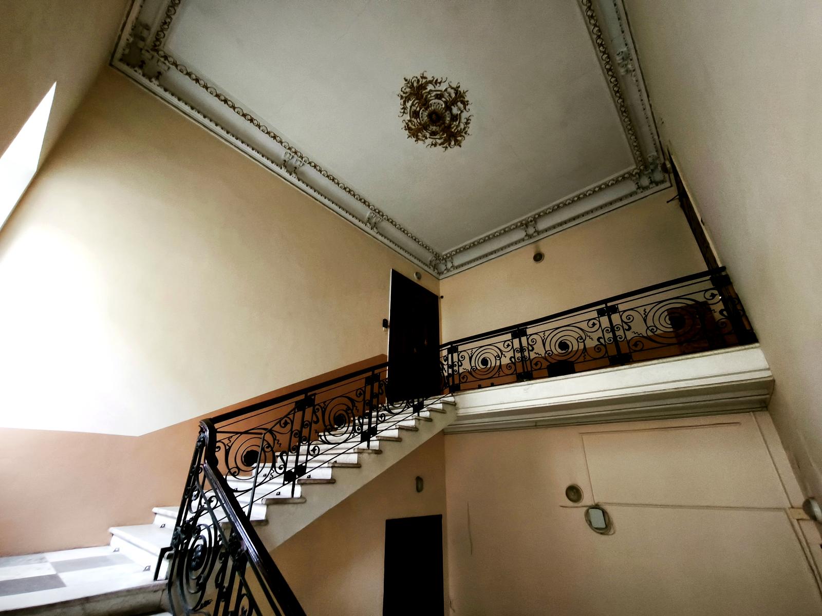 Багатокімнатна квартира за адресою (площа 250 м²) - Atlanta.ua - фото 14