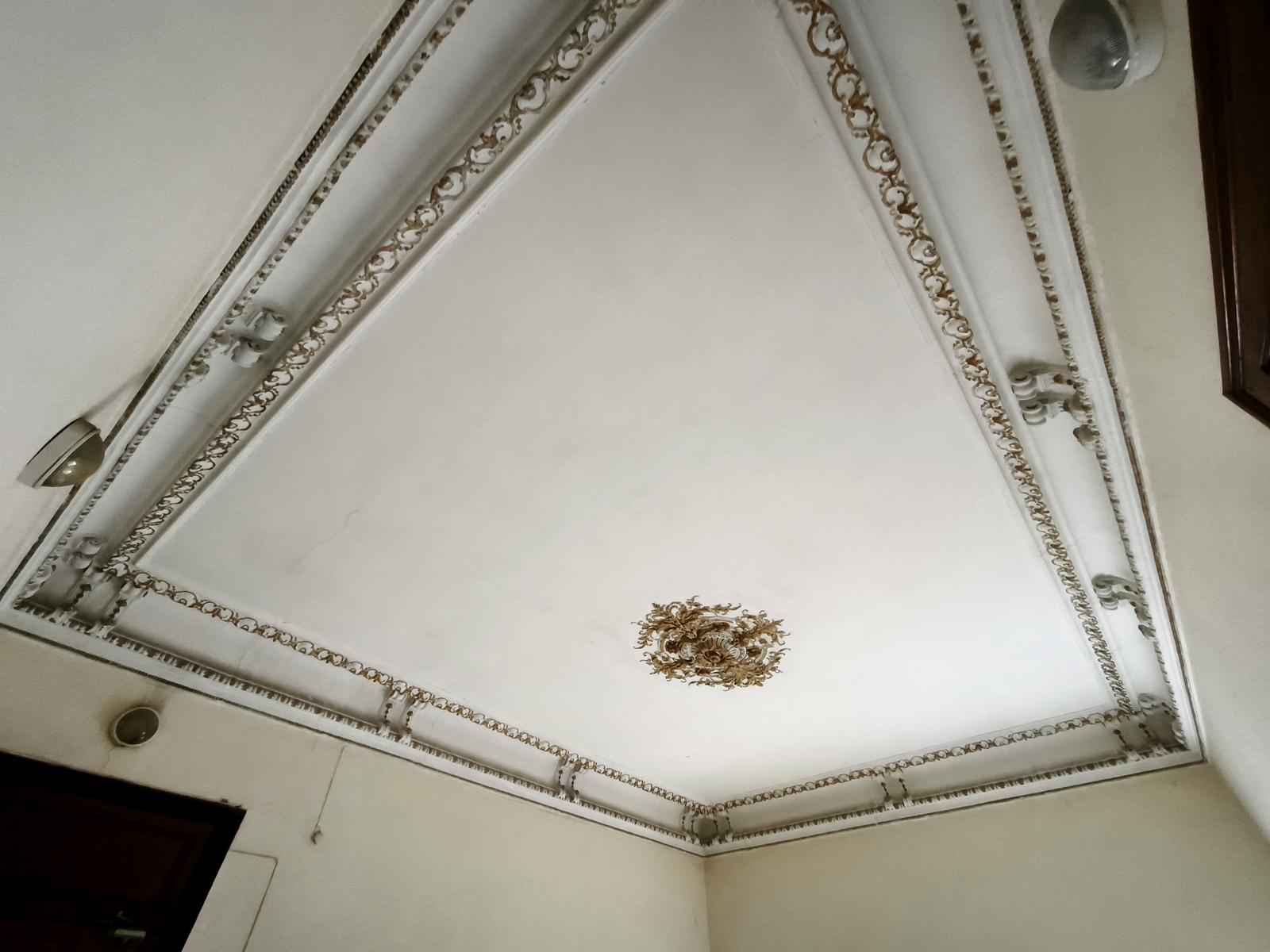 Багатокімнатна квартира за адресою (площа 250 м²) - Atlanta.ua - фото 16