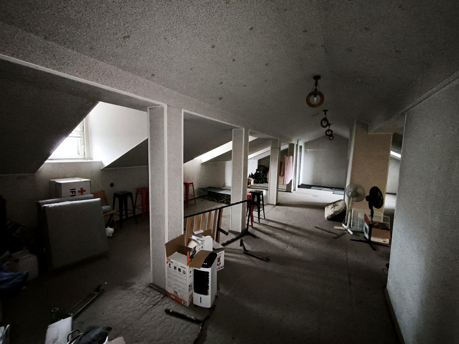 Багатокімнатна квартира за адресою (площа 250 м²) - Atlanta.ua - фото 18