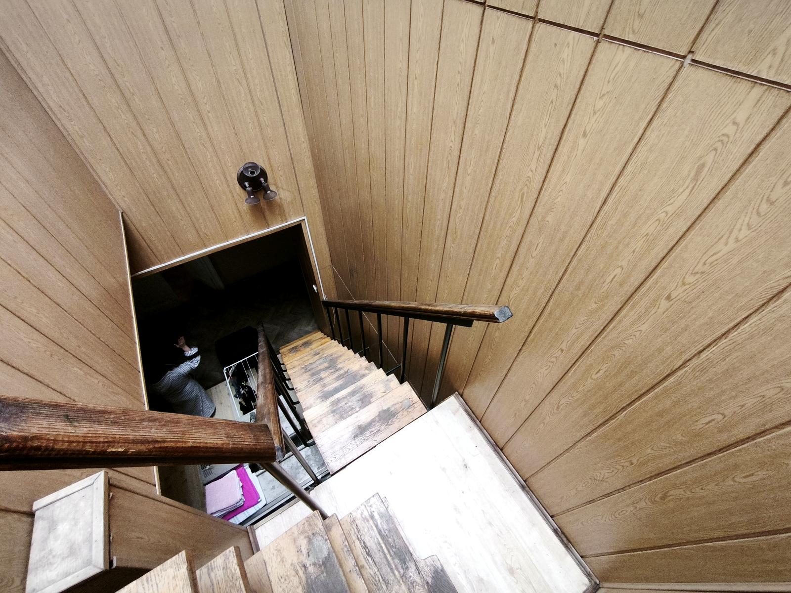 Багатокімнатна квартира за адресою (площа 250 м²) - Atlanta.ua - фото 19