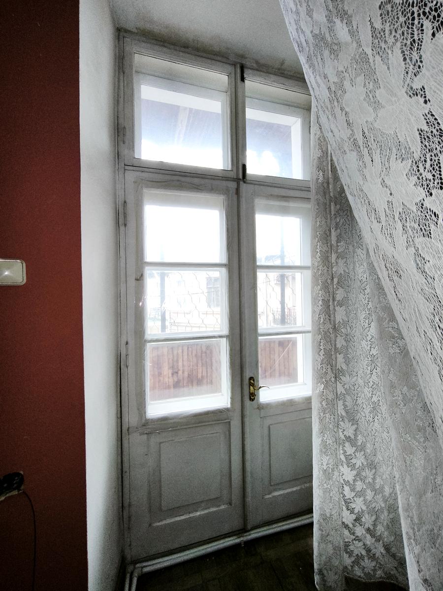 Багатокімнатна квартира за адресою (площа 250 м²) - Atlanta.ua - фото 22