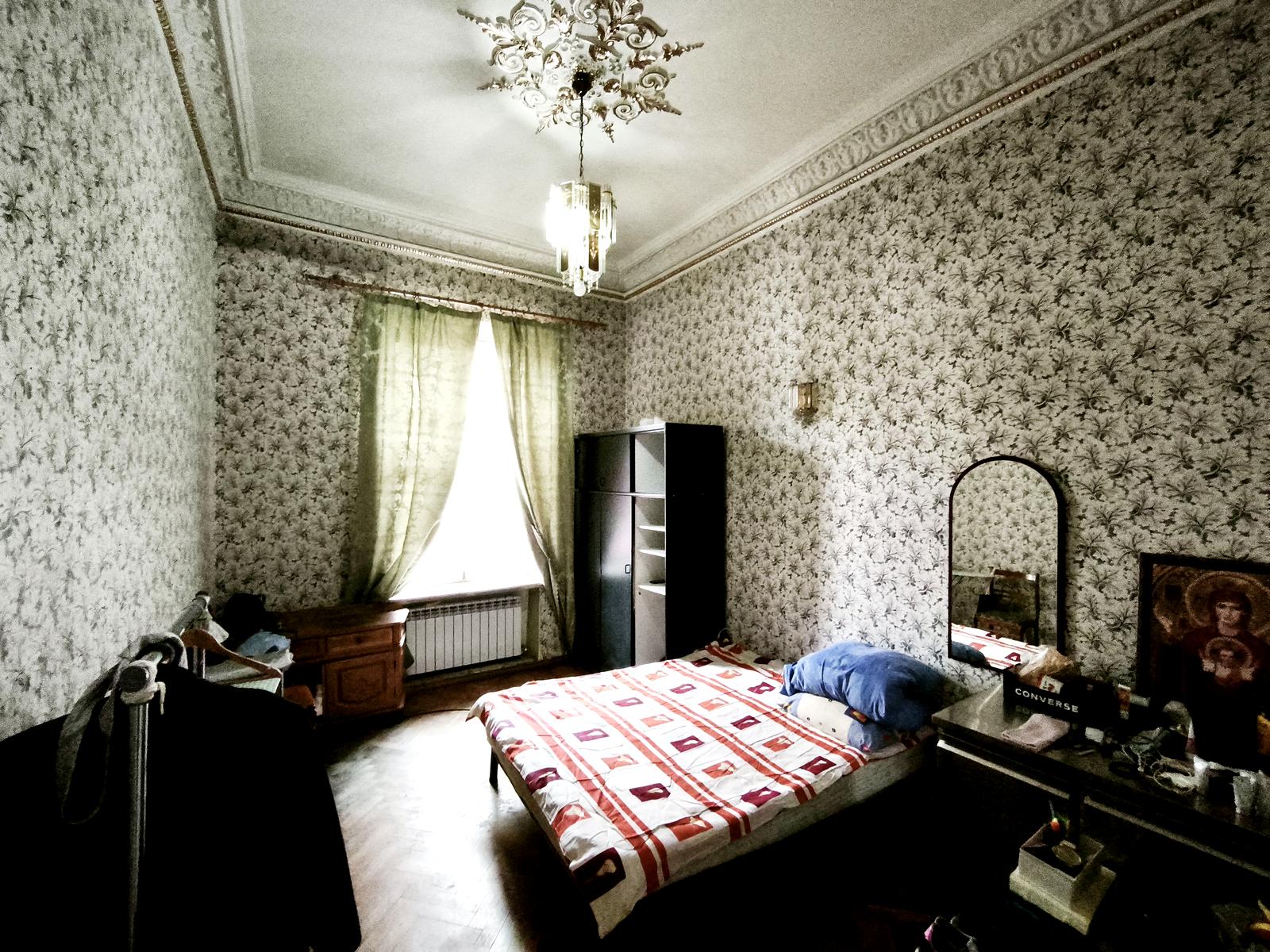 Багатокімнатна квартира за адресою (площа 250 м²) - Atlanta.ua - фото 23