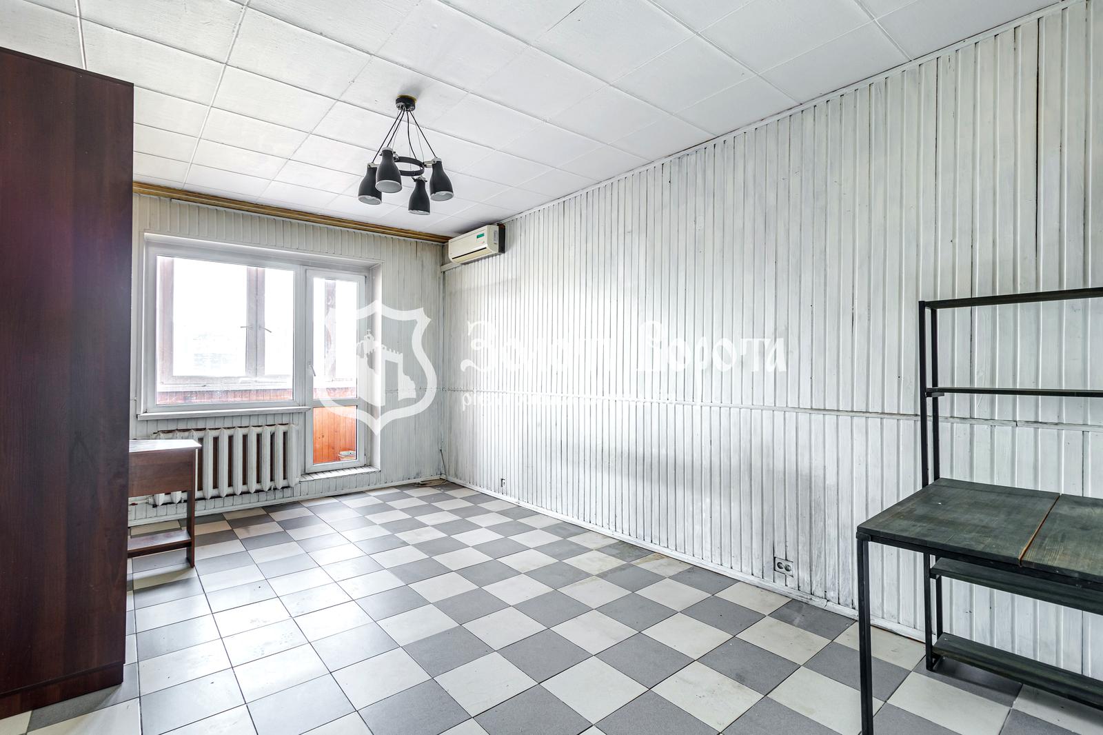 2-rooms apartment apartment by the address (area 51,3 m²) - Atlanta.ua - photo 5