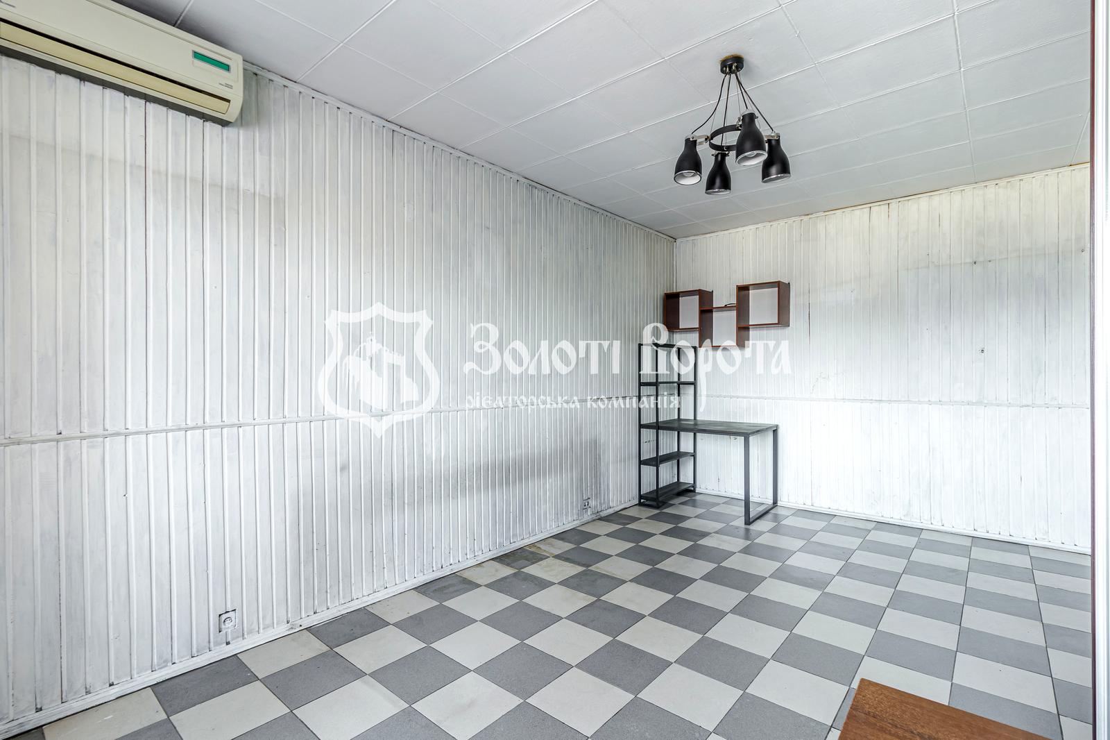 2-rooms apartment apartment by the address (area 51,3 m²) - Atlanta.ua - photo 7