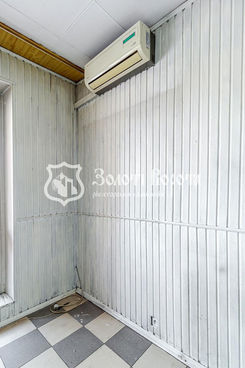 2-rooms apartment apartment by the address (area 51,3 m²) - Atlanta.ua - photo 8