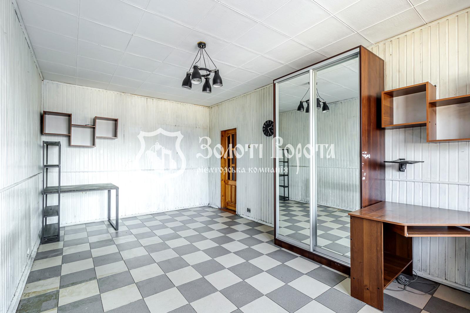 2-rooms apartment apartment by the address (area 51,3 m²) - Atlanta.ua - photo 6