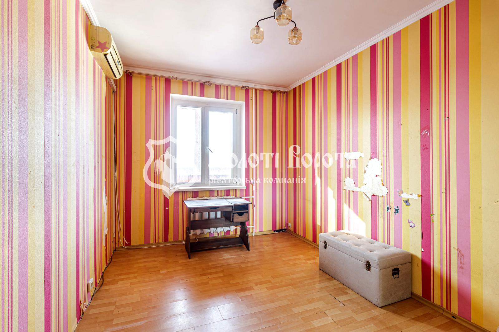 2-rooms apartment apartment by the address (area 51,3 m²) - Atlanta.ua - photo 12