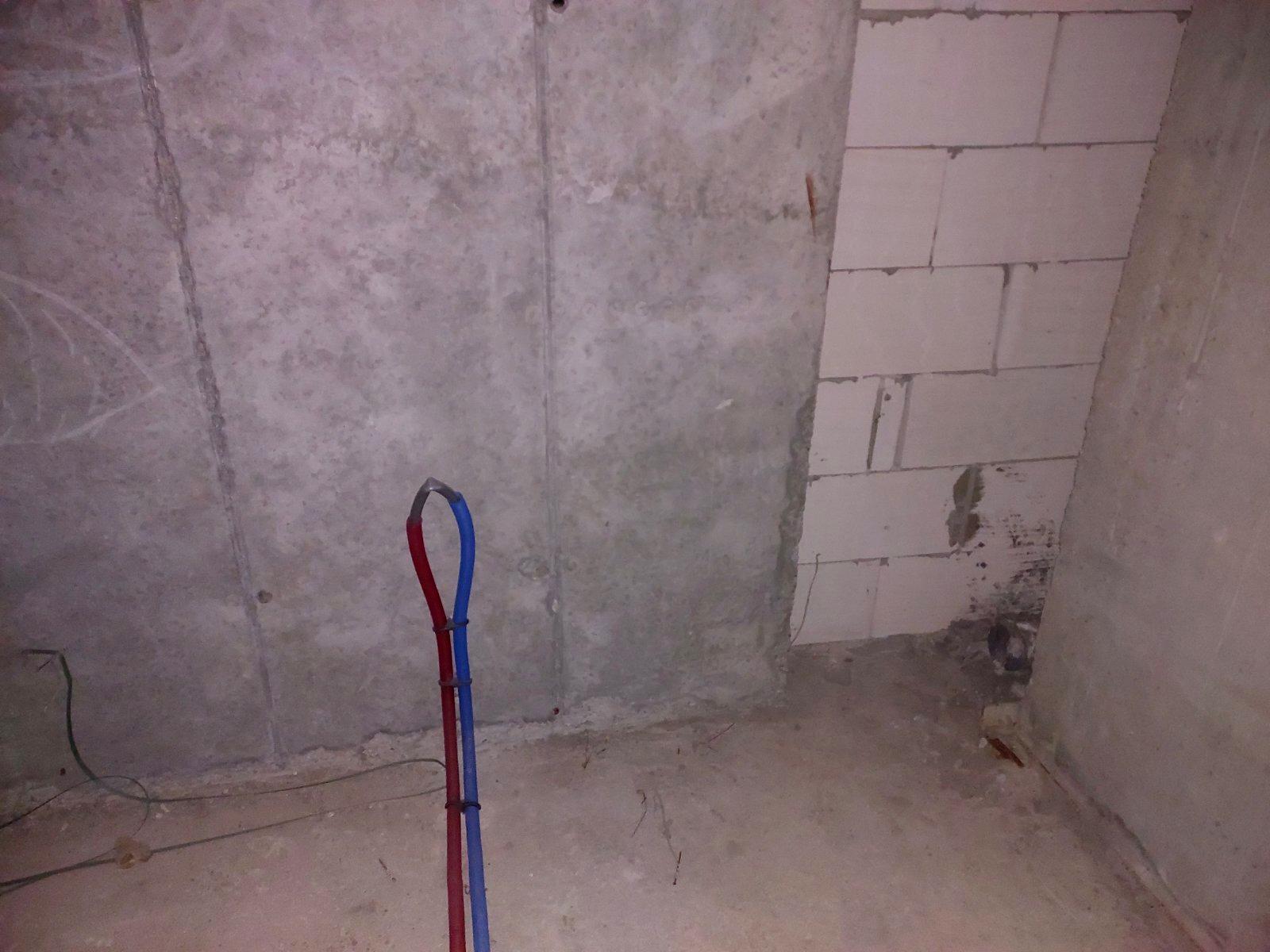 1-кімнатна квартира за адресою Машинобудівний пров. (площа 26 м²) - Atlanta.ua - фото 2