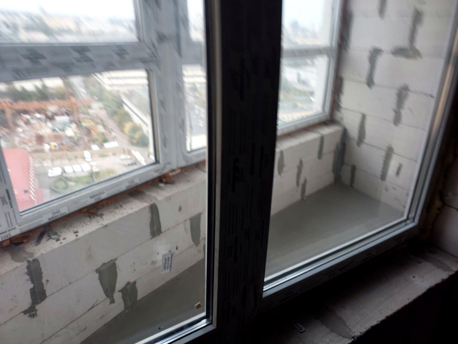 1-кімнатна квартира за адресою Машинобудівний пров. (площа 26 м²) - Atlanta.ua - фото 4