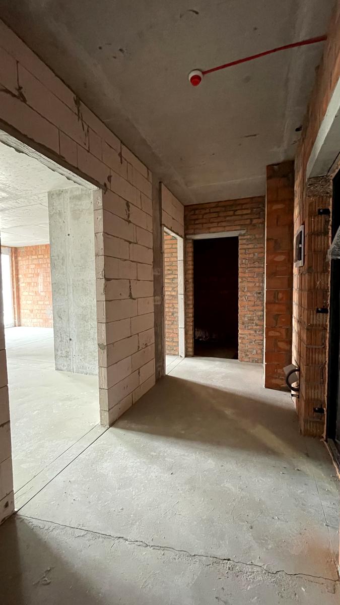 2-rooms apartment apartment by the address (area 69 m²) - Atlanta.ua - photo 5