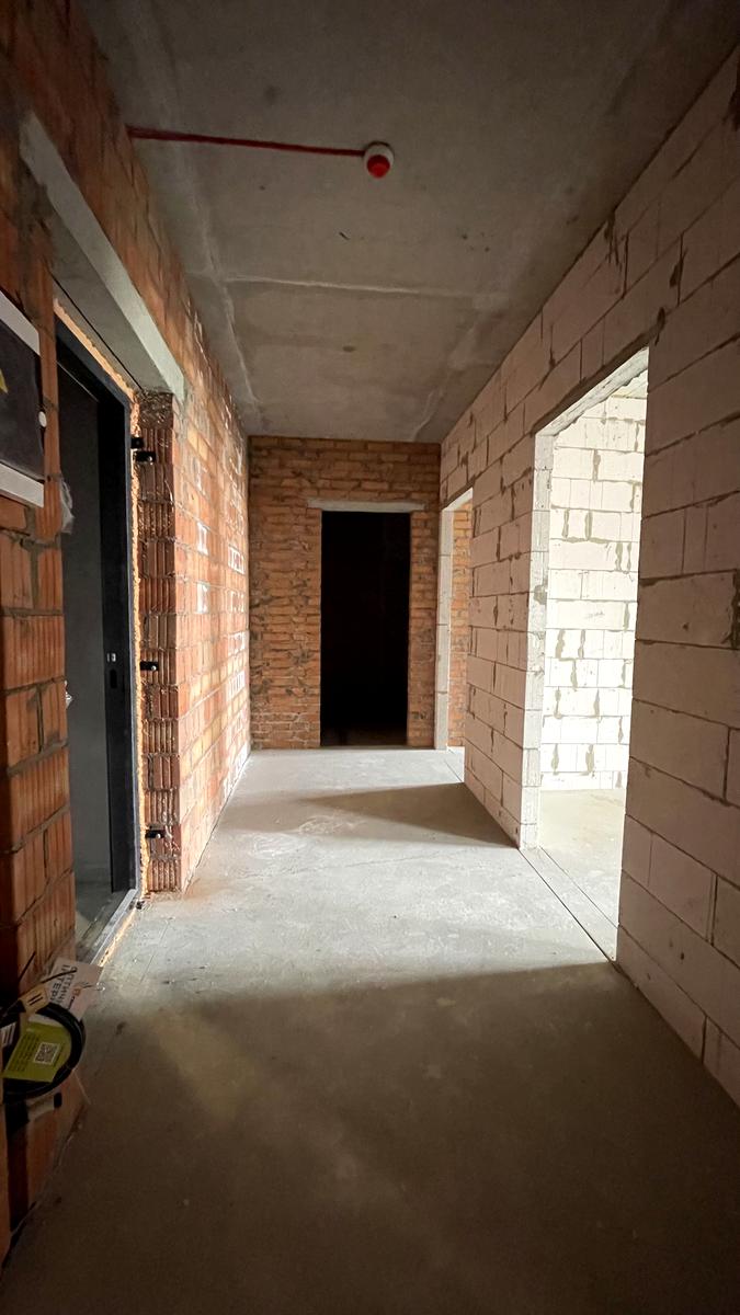 2-rooms apartment apartment by the address (area 69 m²) - Atlanta.ua - photo 6