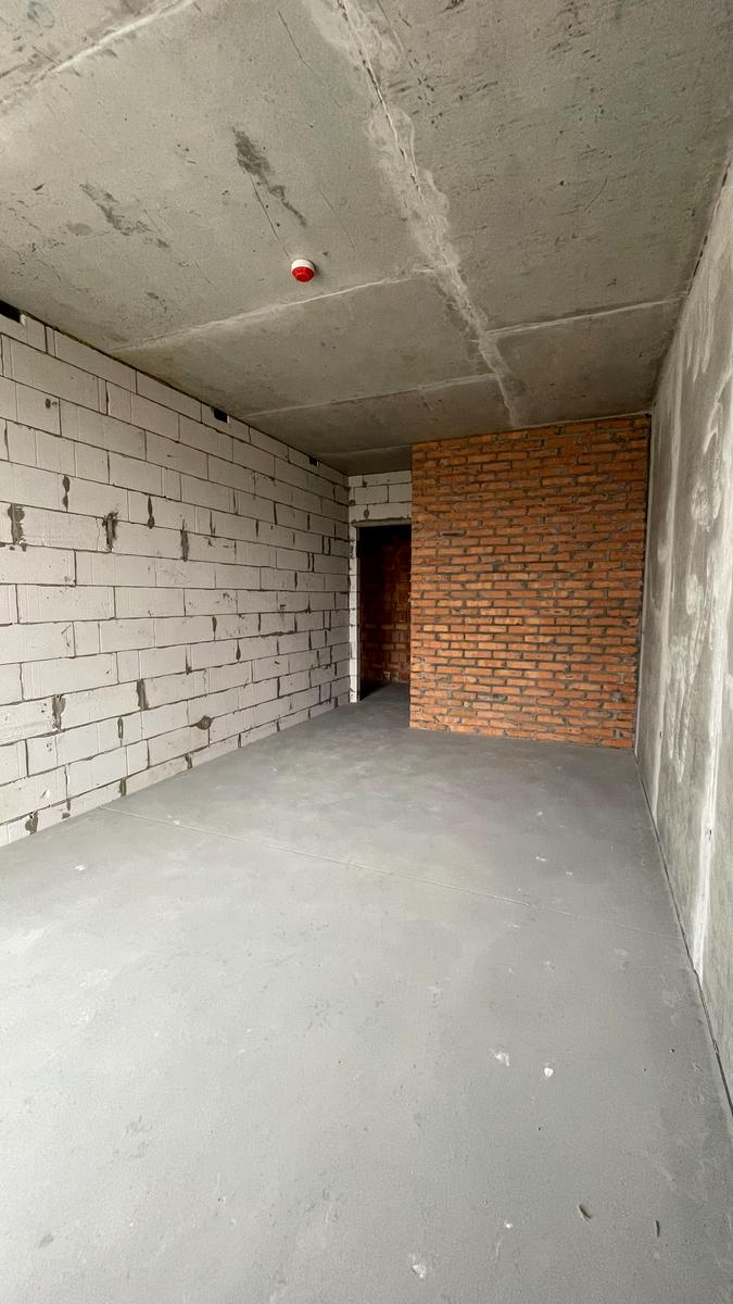 2-rooms apartment apartment by the address (area 69 m²) - Atlanta.ua - photo 7