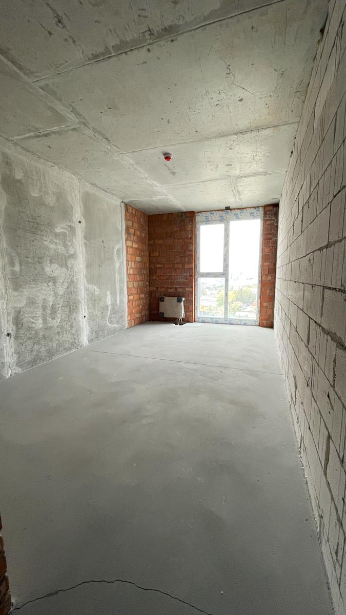 2-rooms apartment apartment by the address (area 69 m²) - Atlanta.ua - photo 8