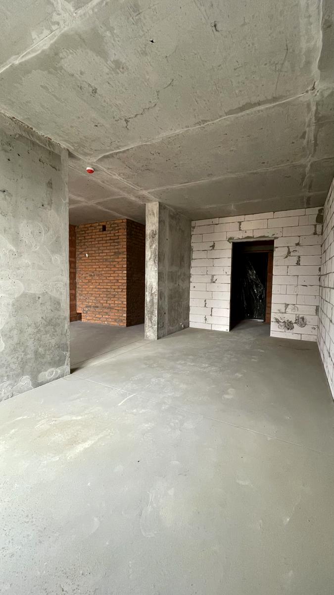 2-rooms apartment apartment by the address (area 69 m²) - Atlanta.ua - photo 3