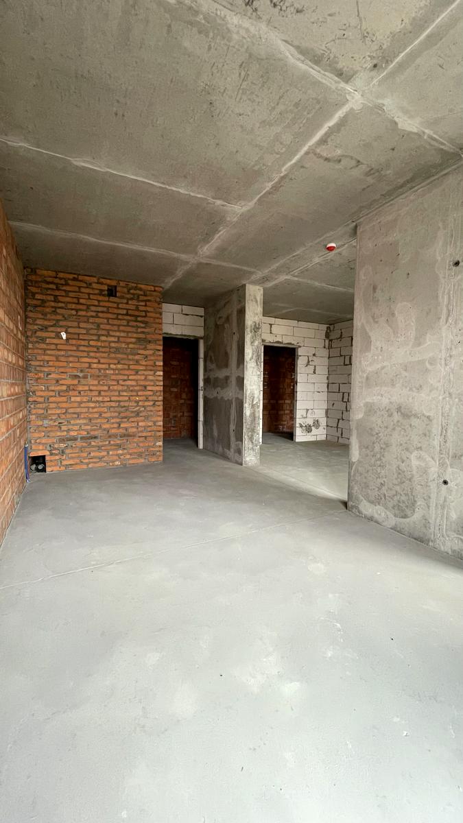 2-rooms apartment apartment by the address (area 69 m²) - Atlanta.ua - photo 4