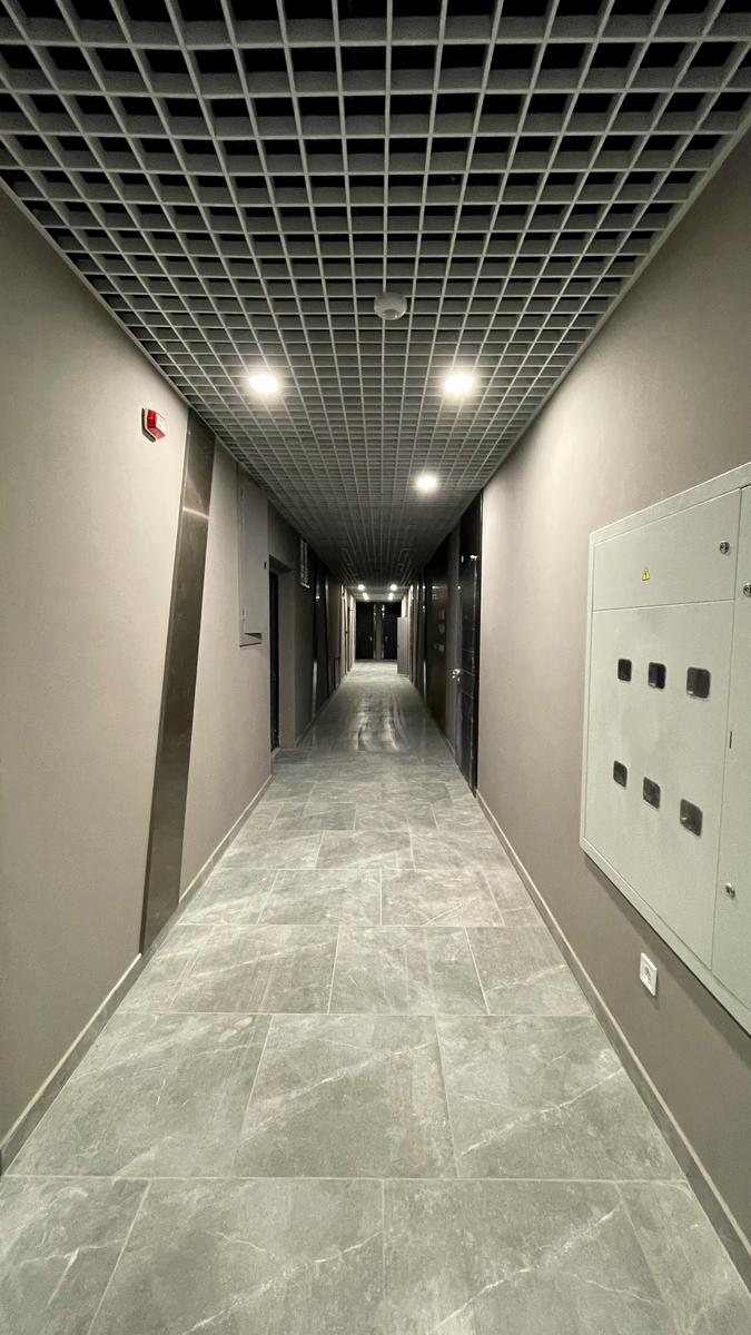 2-rooms apartment apartment by the address (area 69 m²) - Atlanta.ua - photo 11