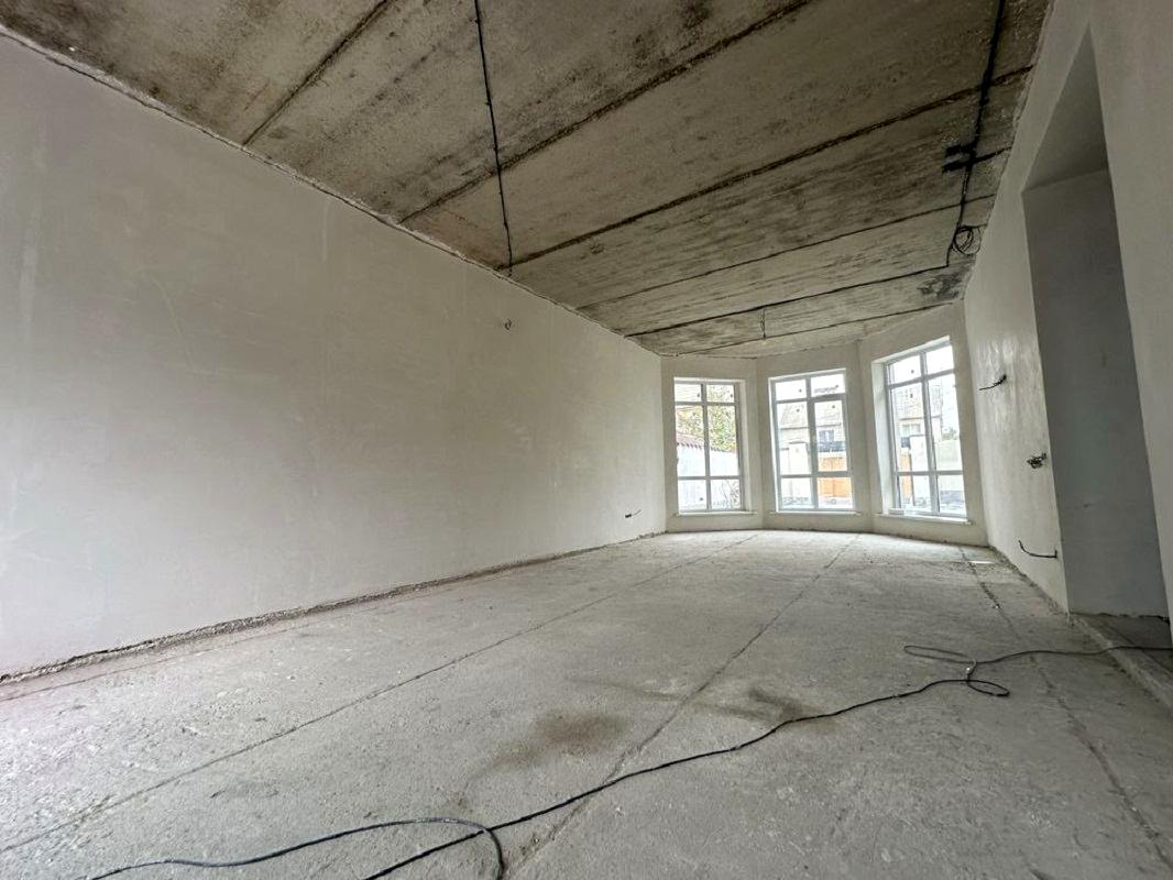 Будинок за адресою вул. Відважних (площа 150 м²) - imageAlt 10 Будинок за адресою вул. Відважних (площа 150 м²) - Atlanta.ua - imageAlt 10