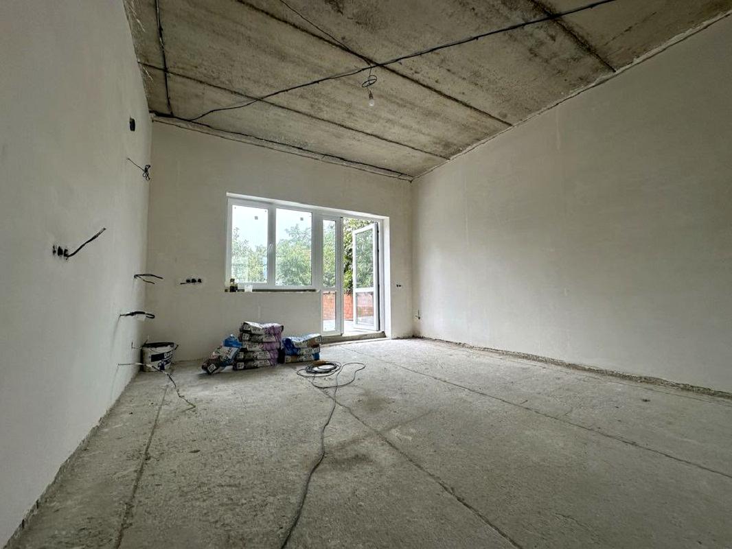 Будинок за адресою вул. Відважних (площа 150 м²) - imageAlt 11 Будинок за адресою вул. Відважних (площа 150 м²) - Atlanta.ua - imageAlt 11