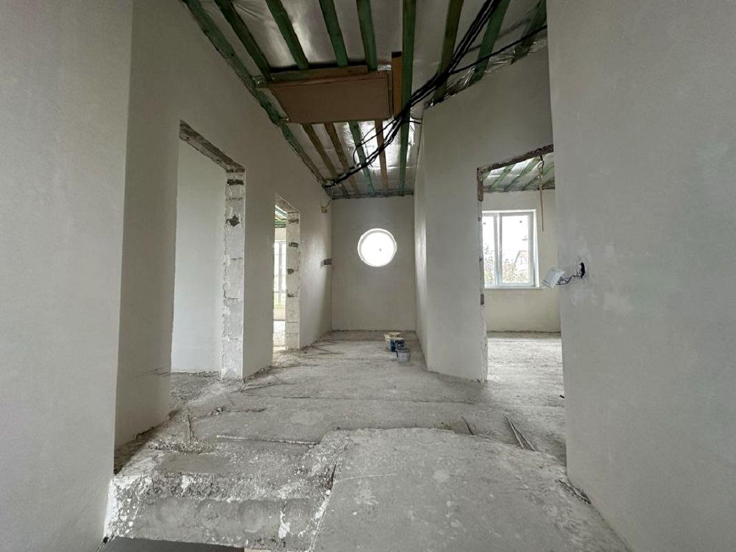 Будинок за адресою вул. Відважних (площа 150 м²) - imageAlt 8 Будинок за адресою вул. Відважних (площа 150 м²) - Atlanta.ua - imageAlt 8