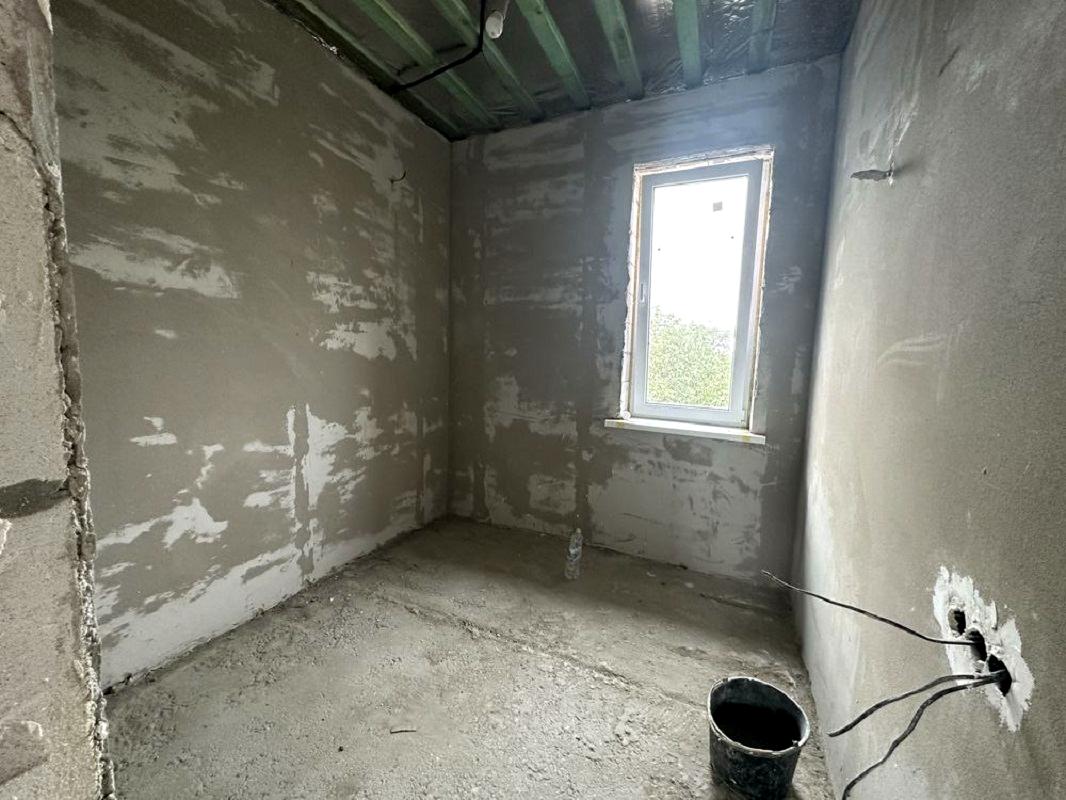 Будинок за адресою вул. Відважних (площа 150 м²) - imageAlt 12 Будинок за адресою вул. Відважних (площа 150 м²) - Atlanta.ua - imageAlt 12