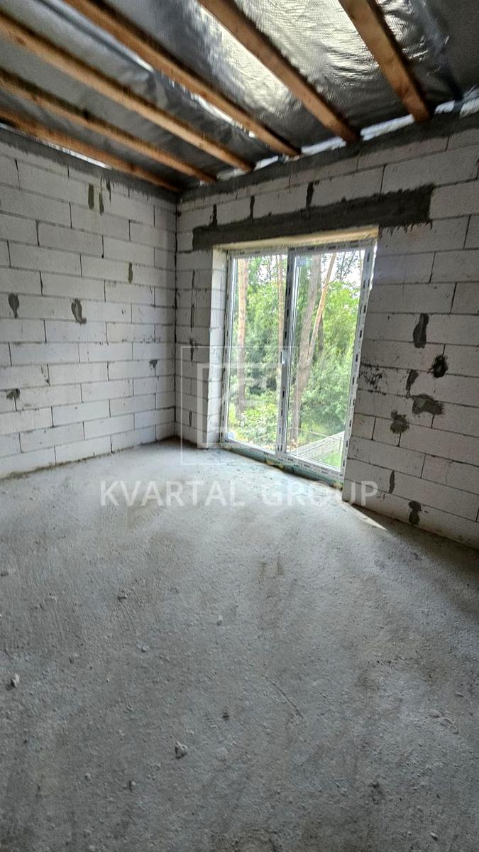 Дом по адресу ул. Семьи Красовских (площадь 115 м²) - фото 13 Дом по адресу ул. Семьи Красовских (площадь 115 м²) - Atlanta.ua - фото 13