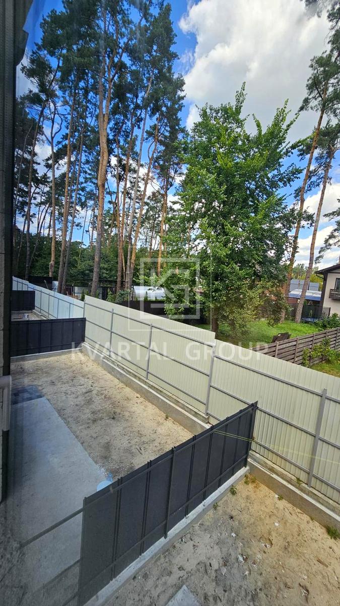 Дом по адресу ул. Семьи Красовских (площадь 115 м²) - фото 24 Дом по адресу ул. Семьи Красовских (площадь 115 м²) - Atlanta.ua - фото 24