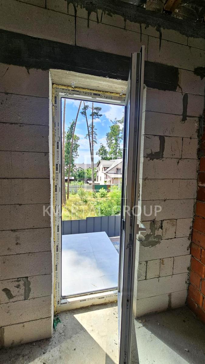 Дом по адресу ул. Семьи Красовских (площадь 115 м²) - фото 27 Дом по адресу ул. Семьи Красовских (площадь 115 м²) - Atlanta.ua - фото 27